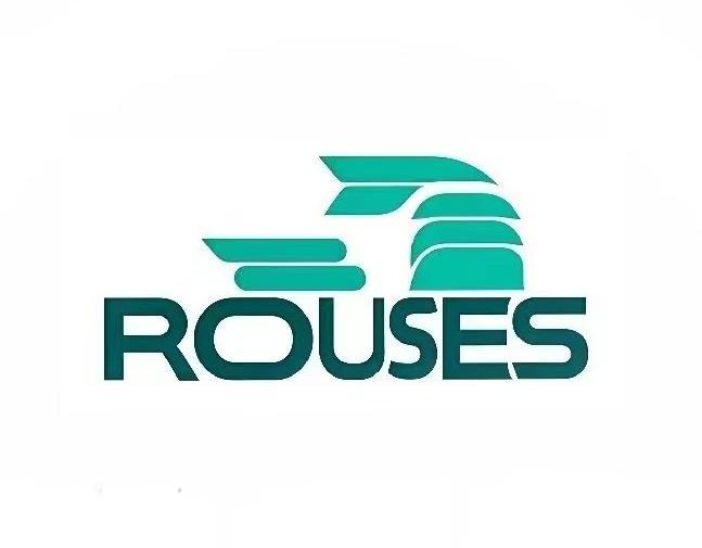 Guangzhou Ruiaosi Building Materials Trading Co., Ltd. logo