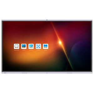 Igital-placa <span class=keywords><strong>de</strong></span> circuito impreso <span class=keywords><strong>de</strong></span> 65, 75 y <span class=keywords><strong>86</strong></span> <span class=keywords><strong>pulgadas</strong></span>, 4K - Product Image 1