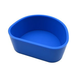 Scatola per Iniezione in Silicone Flessibile di Alta Qualità per Laboratorio Dentistico, per Protesi Dentarie, Stampo in Silicone per Iniezione Dentale - Product Image 5