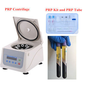 Table Top Portable Cheap Gerber Method Dairy Milk Fat Test Centrifuge - Product Image 5