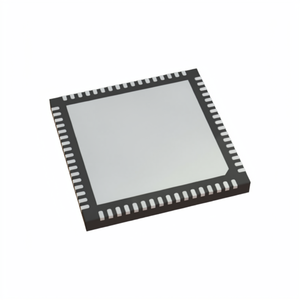 Original Buy Electronics Components Online SI21662-D60-GM 68 VFQFN Exposed Pad Chip - Product Image 1