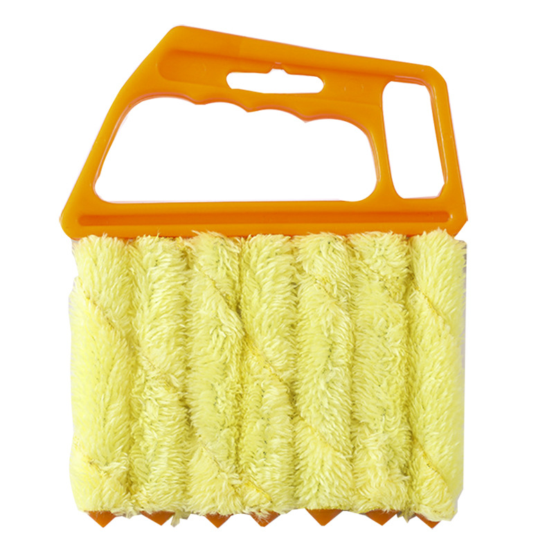 7-claw brush (1 piece)