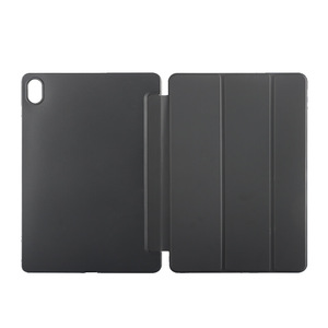 เคสแท็บเล็ต TPU นิ่มกันกระแทกสำหรับ Huawei <span class=keywords><strong>MatePad</strong></span> 11.5 Air 11.5 Honor Pad 8 12 นิ้ว 10.4 - Product Image 6