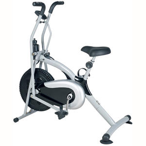 Nouveau design Vélo d'exercice d'intérieur Gym Master pour équipement de fitness - Product Image 5