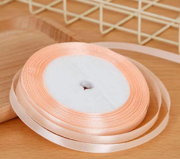 Champagne Pink 25 yards