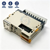 Motor Servo HG-KR73G1 1/12 100% Original, Baja Inercia, Tapa Pequeña HGKR73G1112 para Automatización Industrial