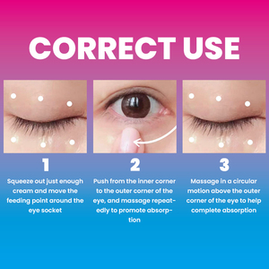 Caviale <span class=keywords><strong>crema</strong></span> per la cura degli <span class=keywords><strong>occhi</strong></span> rassodante <span class=keywords><strong>contorno</strong></span> <span class=keywords><strong>occhi</strong></span> rimuovere le occhiaie Anti rughe caviale <span class=keywords><strong>crema</strong></span> per gli <span class=keywords><strong>occhi</strong></span> - Product Image 5