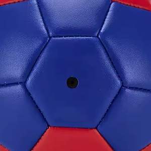 Nouveauté Handball Vente en Gros Ballons de Handball Imprimés Personnalisés Haute Qualité Derniers Modèles - Product Image 6