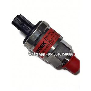 เซ็นเซอร์วัดแรงดัน YORK รุ่น 025-28678-005 สำหรับระบบปรับอากาศ - Product Image 1