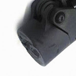 Diseñado exclusivamente para los scooters Xiaomi Pro/2. Soporte para scooter Xiaomi Pro/2 (Nuevo Modelo) - Product Image 3