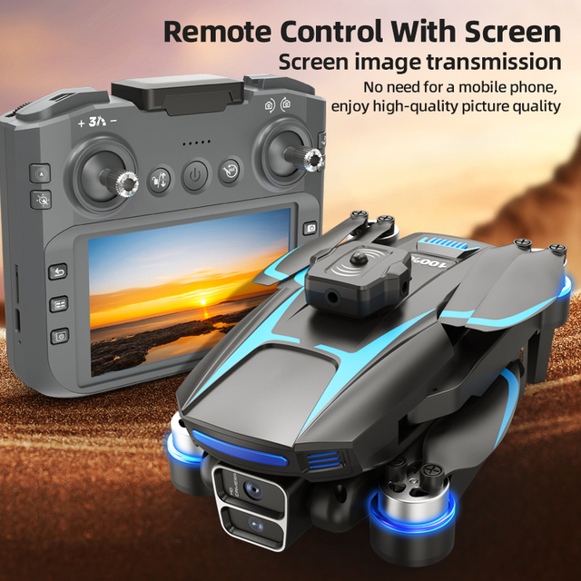 Best Selling Mini Remote Control Quadcopter Custom Long Range Camera Mini LF666 Aerial Photography Toy Drones with Camera