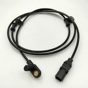 Chất lượng cao xe máy tốc độ cảm biến phía sau bánh xe <span class=keywords><strong>ABS</strong></span> cảm biến cho Honda nx400 phía sau bánh xe <span class=keywords><strong>ABS</strong></span> cảm biến - Product Image 6