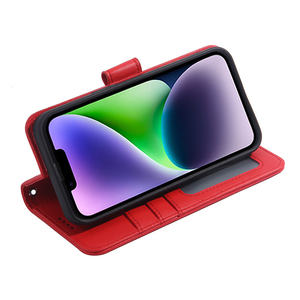 Coques de téléphone en cuir PU portefeuille à rabat pour Sony <span class=keywords><strong>Xperia</strong></span> 5 10 V 2023 5 IV PDX-224 <span class=keywords><strong>Pro</strong></span>-<span class=keywords><strong>i</strong></span> Ace II housse de Protection portefeuille SO-41B - Product Image 3