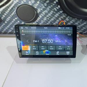 Reproductor Universal para Auto al por Mayor, Pantalla de 7/8/9/10 Pulgadas, CarPlay Inalámbrico, MP3/MP4, 1 Año de Garantía - Product Image 6