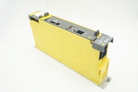 Sistema de Control CNC Fanuc Serie 35i-B A02B-0333-B802 A02B0333B802