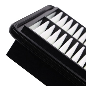 Bộ Lọc Không Khí Cho Xe <span class=keywords><strong>Honda</strong></span>, 17220-5AY-H01 Bộ Lọc Thể Thao Cho Xe Hơi - Product Image 2