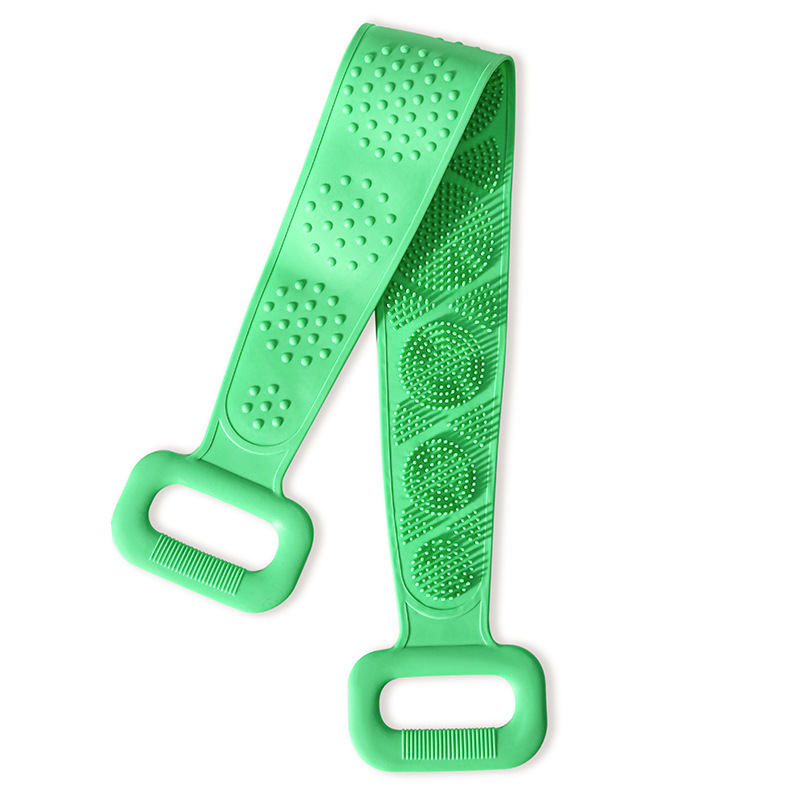 Emballage nu vert-60 cm
