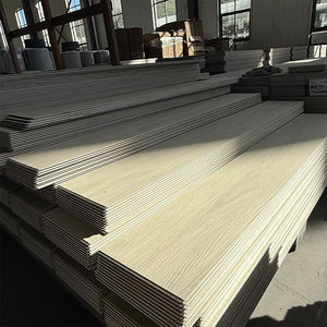 <span class=keywords><strong>Pavimento</strong></span> SPC <span class=keywords><strong>Flottante</strong></span> a Incastro in PVC Rigido Impermeabile Ecologico Ignifugo per Interni Scuole Uffici Camere da Letto 4mm/5mm/6mm - Product Image 5