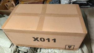 Custom 18*12 pollici Mini basket Hoop Set a parete in fibra di vetro piano di basket e cerchio con gancio sulla porta per la vendita - Product Image 6