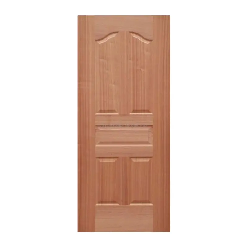 Pintu PVC/Kayu Pintu/Door Sheet