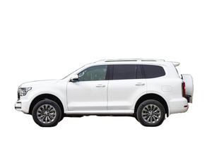 Serbatoio 2023 <span class=keywords><strong>500</strong></span> grande parete 5 posti 5 porte medie grandi <span class=keywords><strong>dimensioni</strong></span> Suv grande serbatoio <span class=keywords><strong>500</strong></span> ibrido Plug-in nuovo serbatoio auto <span class=keywords><strong>500</strong></span> - Product Image 3