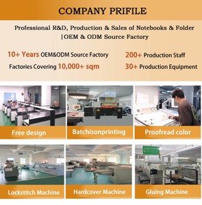 <span class=keywords><strong>Calendario</strong></span>/Taccuino Tascabile 2026 Giornaliero Settimanale Mensile Mini 3.8x7" Piccolo Formato Adatto per Borsetta da Donna 140 Pagine Rilegatura a Punto Metallico Regalo - Product Image 6