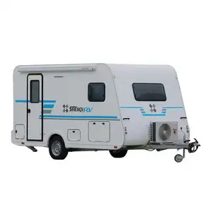 New Arrival Used Motorhomes For Sale Rooftop Tents Camping Kitchen Camper Van