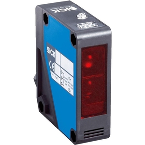 P/N 6044730 Sensores Industriales Nuevos y Originales P PROX SENS ENERG - Product Image 1