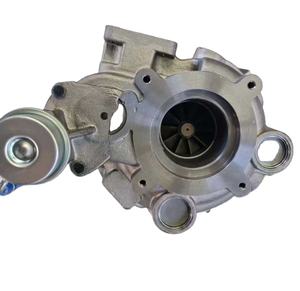 Pièces de moteur d'excavatrice C9 Turbo 330D, bague de buse de moteur, neuve, 10R2969 2507700 219-9710 - Product Image 6