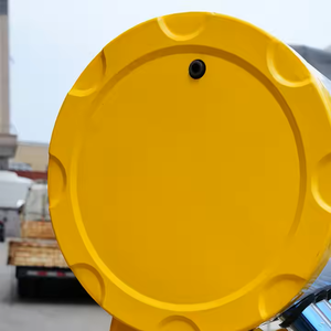 <span class=keywords><strong>Chauffe</strong></span>-<span class=keywords><strong>eau</strong></span> solaire à tubes sous vide <span class=keywords><strong>150L</strong></span> 200L, vente en gros, prix abordable, pour 5 personnes - Product Image 4