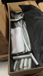 Arrière-plan pour décorations d'<span class=keywords><strong>anniversaire</strong></span>, décor de bord de mer, pour photographie de <span class=keywords><strong>fond</strong></span> - Product Image 6