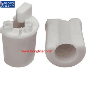 ไส้กรองน้ำมันเชื้อเพลิง FFS-50015 31911-<span class=keywords><strong>2H000</strong></span> <span class=keywords><strong>31112</strong></span>-<span class=keywords><strong>2H000</strong></span> 31910-<span class=keywords><strong>2H000</strong></span>ผู้ผลิต filong - Product Image 4