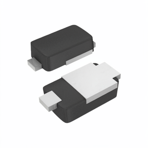 Electronic Circuit Components DO-220AA Diodes PTV9.1B-E3/85A Original - Product Image 1