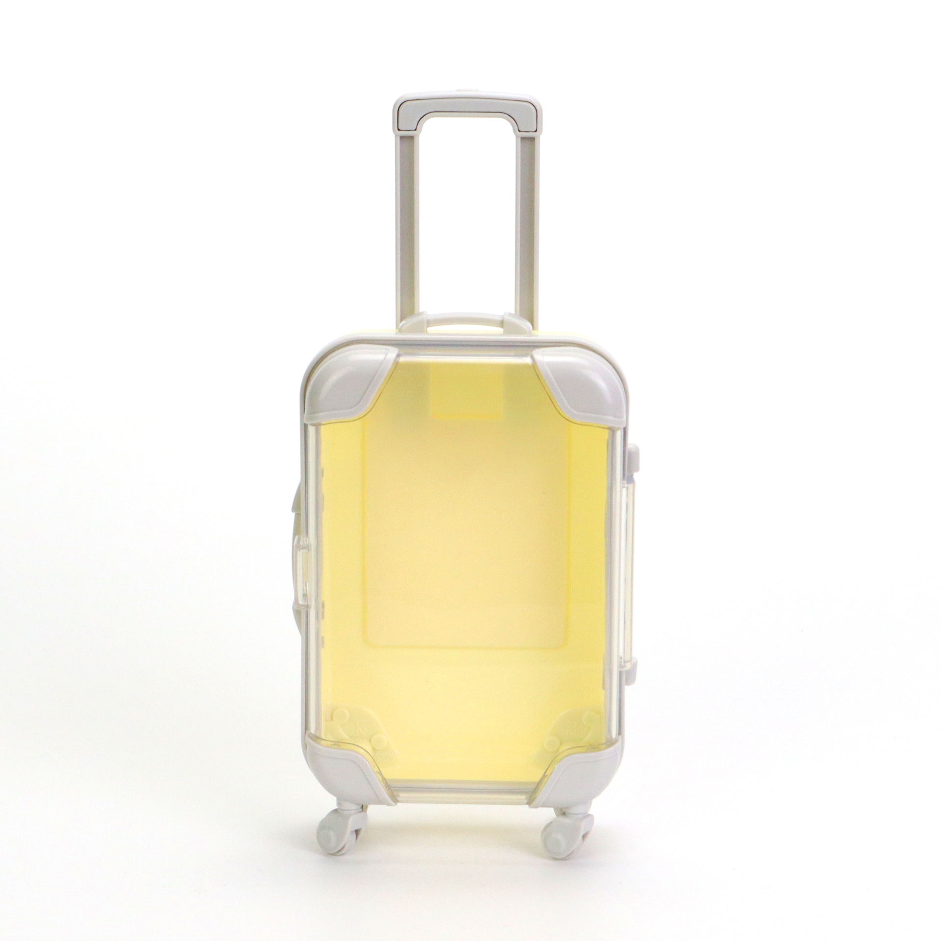 Jaune