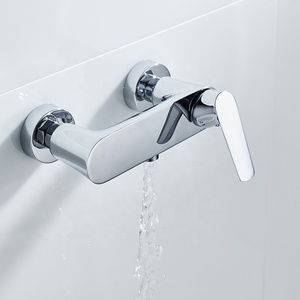 Momali pluie et Pause motif laiton bain <span class=keywords><strong>douche</strong></span> robinet eau chaude froide mitigeur fourni <span class=keywords><strong>par</strong></span> la Chine <span class=keywords><strong>pour</strong></span> salle de bain <span class=keywords><strong>baignoire</strong></span> utilisation - Product Image 1