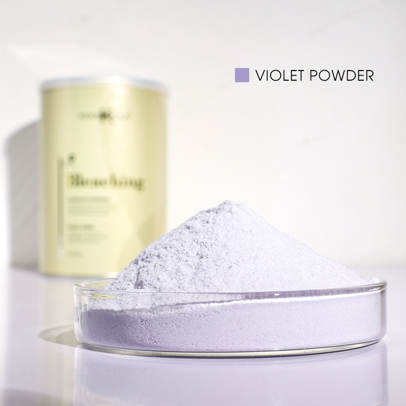 Viola