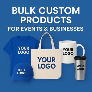 Libreta de Notas de Diseño con Tapa Dura A5 para Negocios, Agenda de Regalo con Logotipo Personalizado, Regalos Promocionales al por Mayor - Product Image 2