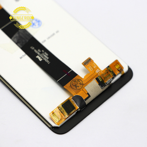 Original điện thoại di động LCD cho Wiko xem 1 Max 2 Pro 3 Pro 4 Lite 5 Màn hình cảm ứng hiển thị thay thế LCD IPS LCD - Product Image 1