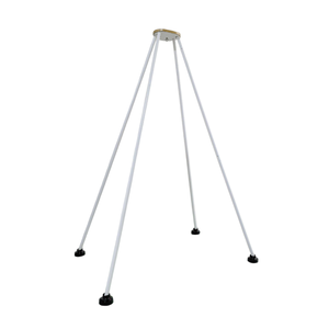 Cuna <span class=keywords><strong>Eléctrica</strong></span> Portátil para <span class=keywords><strong>Bebé</strong></span>, <span class=keywords><strong>Hamaca</strong></span> Plegable con Soporte de Metal, Columpio Automático Moderno de Estilo Europeo, Cuna Relajante para Recién Nacidos, Uso en Dormitorio - Product Image 5