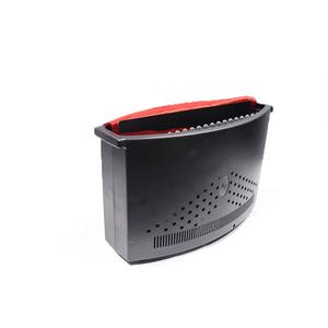 Partito ha condotto la luce della fiamma del fuoco/macchina di effetto RGB/1.8 <span class=keywords><strong>m</strong></span> di seta effetto fiamma luce Led Dmx Par Party Machines Club di vendita calda bar - Product Image 6