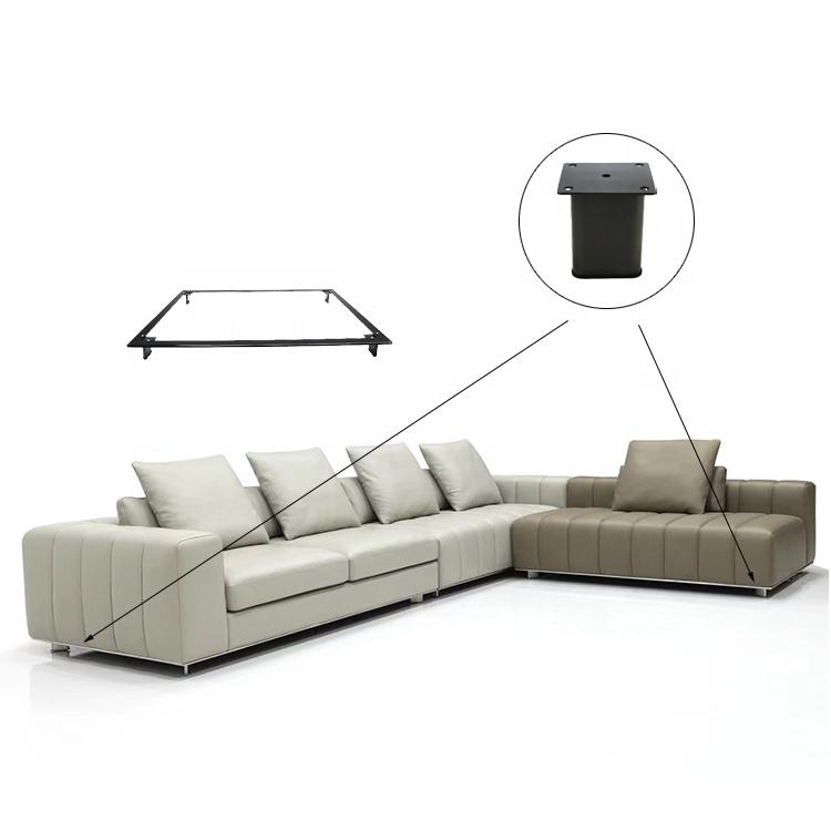 Shop Minotti Sofa Stylish Recycled Furniture Solutions