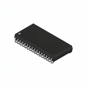 32 BSOJ CY7C188-35VC Memoria Comprar en Línea Componentes Electrónicos BOM IC En Stock - Product Image 1