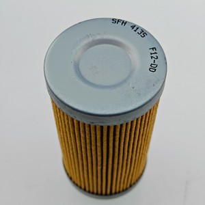 อะไหล่ทดแทน Mocar สำหรับ SFH4135 ตัวกรองน้ำมันแยกน้ำ สำหรับรถบรรทุก รถแทรกเตอร์ เครื่องจักรกล เครื่องยนต์ รถกระบะ - Product Image 3
