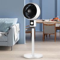 Çin Malı Plastik Ev Tipi Dış Mekan Endüstriyel Su Püskürtmeli Soğutucu Hava Soğutmalı Elektrikli Ayaklı Sis Nemlendirici Stand Fan