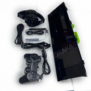 MOKA Pantalla Táctil Android de 12.3 Pulgadas con Nuevo Diseño para Ietu Traveler Shanhai T2 <span class=keywords><strong>2023</strong></span>+, Sistema de Entretenimiento, Carplay - Product Image 5