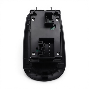 Interruptor de Ventana para Automóvil Ford Transit GK2T-14A132-CA - Product Image 4