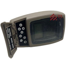 Graafmachine Accessories260-2160 157-3198 Graafmachine Onderdelen Gloednieuwe 320c Monitor E320c Display Paneel 2602160 1573198 - Product Image 5