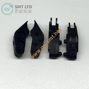 KHJ-MC166-00 บล็อก P/O TOOTH 1 สำหรับเครื่องป้อนเทปยามาฮ่า SS 8 มม. - Product Image 1