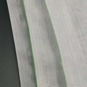 Bán Buôn Côn Trùng Bảo Vệ Net Nhà Kính Cho Rau Hoa Trái Cây Nhà Máy Bảo Vệ Lưới Bìa - Product Image 2