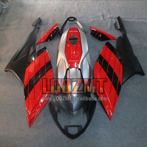 Carenado para <span class=keywords><strong>BMW</strong></span> <span class=keywords><strong>K</strong></span> <span class=keywords><strong>1200</strong></span> <span class=keywords><strong>S</strong></span> <span class=keywords><strong>1200</strong></span> <span class=keywords><strong>S</strong></span> K1200 <span class=keywords><strong>S</strong></span> K1200S <span class=keywords><strong>2005</strong></span> 2006 2007 2008 2009 2010 4LQ.69 2017 05 06 Fábrica Rojo 07 08 09 10 Bodys - Product Image 4